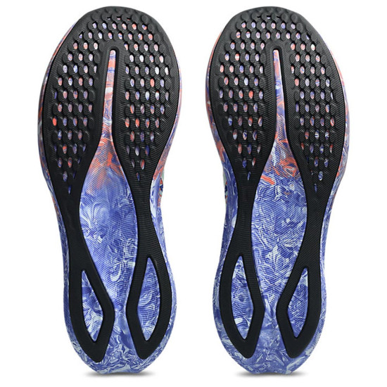 Asics Noosa Tri 16